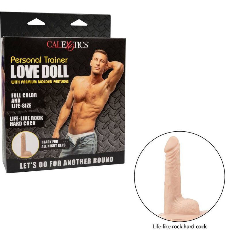 img_143726_a8f7ad6e20b89a107d92e8756bbc1757_1 CALEXOTICS - PERSONAL TRAINER LOVE DOLL - Image 2