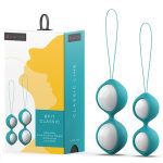 B SWISH - BFIT CLASSIC TURQUOISE - Image 2