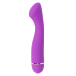INTENSE - LILO 20 SPEEDS SILICONE LILAC - Image 2