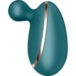 SATISFYER - SPOT ON 1 GREEN - Image 2