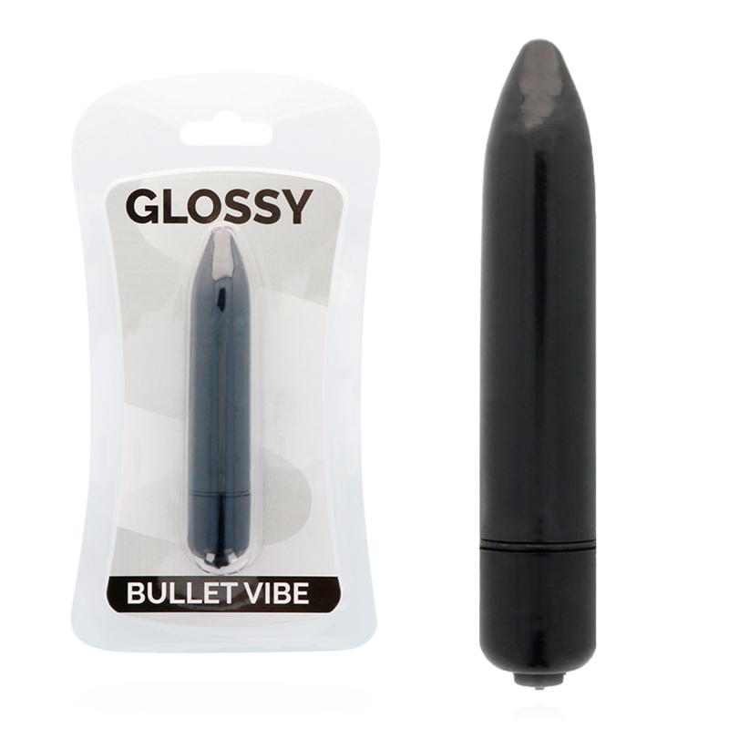 img_144028_e74f8efed9cd067d4b79a7e15dfc8d82_1 GLOSSY - THIN VIBE BLACK - Image 1