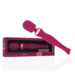 RITHUAL - POWERFUL RECHARGEABLE AKASHA WAND 2.0 ORCHID - Image 2