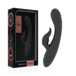 RITHUAL - ANUSARA DUAL RECHARGEABLE ENGINE 2.0 BLACK - Image 2
