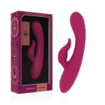 RITHUAL - ANUSARA DUAL RECHARGEABLE ENGINE 2.0 ORCHID - Image 2