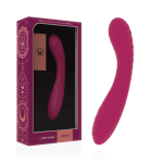 RITHUAL - ORCHID RECHARGEABLE G-POINT KRIYA STIMULATOR - Image 2