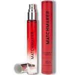 EYE OF LOVE - MATCHMAKER RED DIAMOND LGBTQ PERFUME PHEROMONES FOR HER 10 ML - Image 2