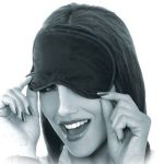 FETISH FANTASY LIMITED EDITION - LOVERS FANTASY KIT - Image 2