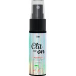 INTT RELEASES - CLIT ME ON RED FRUITS 12 ML - Image 2