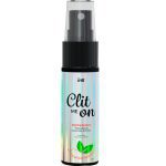 INTT RELEASES - CLIT ME ON PEPPERMIN 12 ML - Image 2