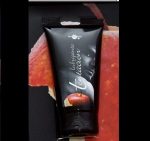 TENTACION - LUBRICANT WITH CANDY FLAVOR 75 ML - Image 2