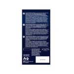 CONTROL - FINISSIMO CONDOMS 24 UNITS - Image 2