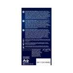 CONTROL - ADAPTA EASY WAY FINISSIMO 10 UNITS - Image 2