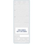 CONTROL - 2 EN 1 MASSAGE & PLEASURE EXOTIC 200 ML - Image 2