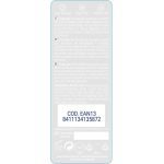 CONTROL - 2 EN 1 MASSAGE & PLEASURE MEDITERRANEAN SEA 200 ML - Image 2