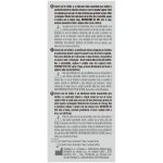 CONTROL - INFINITY SILICONE BASED LUBRICANT 75 ML - Image 2