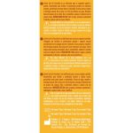 CONTROL - LUB GEL CHOCOLATE LUBRICANT 75 ML - Image 2