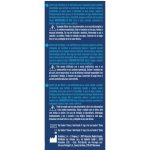 CONTROL - LUB GEL NATURE LUBRICANT 75 ML - Image 2
