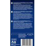 CONTROL - ADAPTA NATURE CONDOMS 6 UNITS - Image 2