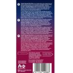 CONTROL - XTRA DOTS 12 UDS - Image 2