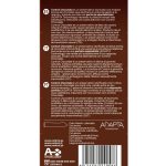 CONTROL - ADAPTA CHOCOLATE CONDOMS 12 UNITS - Image 2