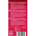 CONTROL - ADAPTS STRAWBERRY 12 UNITS - Image 2