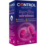 CONTROL - PERSONAL MASSAGER WIRELESS REMOTE CONTROL - Image 2