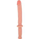 GET REAL - THE MANHANDLER 38 CM SKIN - Image 2