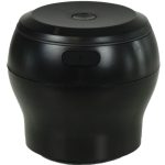 KIIROO - POWERBLOW INTERACTIVE STIMULATING WAVE DEVICE - Image 2