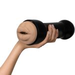 KIIROO - POWERBLOW & FEEL VICTORIA JUNE BOCA COMBO SET - Image 2