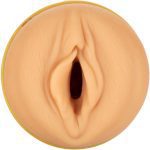 PRIVATE - ORIGINAL TUBE NATURAL MASTURBATOR - Image 2