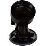 PRIVATE -TUBE SUCTION BASE FOR MASTURBATOR - Image 2