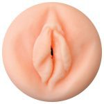 PRIVATE - MASTURBATOR WET KITTEN SELF LUBE TO GO - Image 2