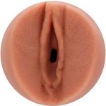 PRIVATE - MASTURBATOR SLUTTY SENORITA TO GO - Image 2