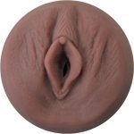 PRIVATE - MASTURBATOR SEXY SISTA TO GO - Image 2