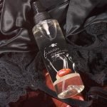 TENTACION - COCONUT MILK ROOM FRESHENER WITH PHEROMONES - Image 2