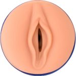 PRIVATE - JAYLA DE ANGELIS PUSSY MASTURBATOR - Image 2