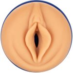 PRIVATE - SHONA RIVER PORNSTAR PUSSY MASTURBATOR - Image 2