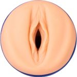 PRIVATE - JULIA DE LUCIA PORNSTAR PUSSY MASTURBATOR - Image 2