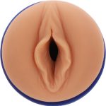 PRIVATE - LEIDY DE LEON PORNSTAR PUSSY MASTURBATOR - Image 2