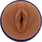 PRIVATE - ROMY INDY PORNSTAR PUSSY MASTURBATOR - Image 2