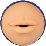 PRIVATE - SHONA RIVER PORNSTAR MOUTH MASTURBATOR - Image 2