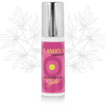 OLIMPYA - VIBRATING PLEASURE  POWER OF THE GODS - Image 2