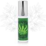 OLIMPYA - VIBRATING PLEASURE EXTRA SATIVA CANNABIS - Image 2