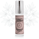 OLIMPYA - VIBRATING PLEASURE GODDESS - Image 2
