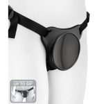 PIPEDREAMS - BODY DOCK ORIGINAL HARNESS - Image 2