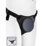 PIPEDREAMS - BODY DOCK ELITE HARNESS - Image 2