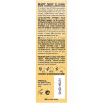 CONTROL - ALMOND HAMMAM MASSAGE GEL 3 IN 1 200 ML - Image 2