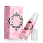 LIONA BY MOMA - LIQUID VIBRATOR EUPHORIA GEL 6 ML