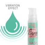 LIONA BY MOMA - LIQUID VIBRATOR LIBIDO GEL 6 ML - Image 2
