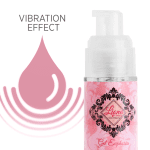 LIONA BY MOMA - LIQUID VIBRATOR EUPHORIA GEL 15 ML - Image 2
